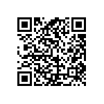 515D106M250CG6AE3 QRCode