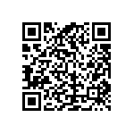 515D107M010JA6AE3 QRCode