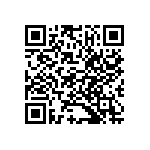 515D107M035BB6FE3 QRCode