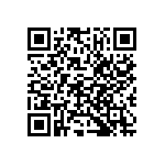 515D107M200EN6AE3 QRCode