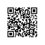 515D108M025DG6CE3 QRCode