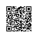 515D108M063EN6AE3 QRCode