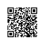 515D108M100FV6AE3 QRCode