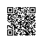 515D157M250FV6AE3 QRCode