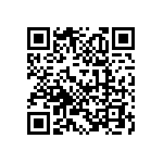 515D225M250BB8PE3 QRCode