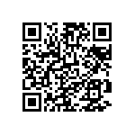 515D225M315BB6AE3 QRCode