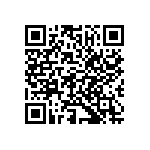 515D226M025AW6AE3 QRCode