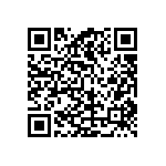 515D227M035CC6CE3 QRCode