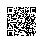 515D227M035CC8PE3 QRCode