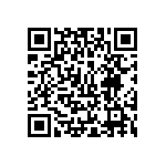 515D227M050CD8PE3 QRCode