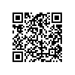 515D228M016DK6AE3 QRCode