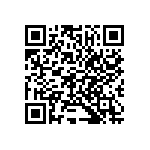 515D228M025EK6AE3 QRCode