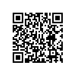 515D334M050HW6AE3 QRCode