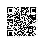 515D335M050HW6AE3 QRCode