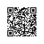 515D335M050JA6AE3 QRCode