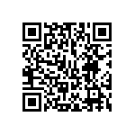 515D336M025JA6AE3 QRCode