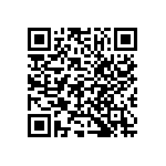 515D336M400EN6AE3 QRCode