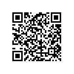 515D337M035CD6AE3 QRCode