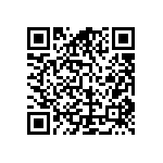 515D475M050JW6AE3 QRCode