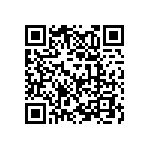 515D475M063JA6AE3 QRCode