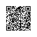 515D475M100JA6AE3 QRCode