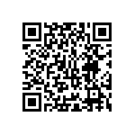 515D475M160BB8PE3 QRCode