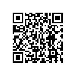 515D475M250CC6AE3 QRCode