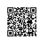 515D475M350CD6AE3 QRCode