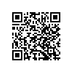 515D476M050AA6FE3 QRCode