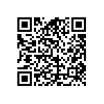 515D476M250EK6AE3 QRCode