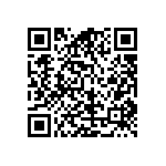 515D477M025CD6AE3 QRCode