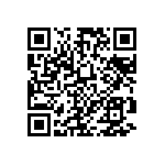 515D477M6R3BB6AE3 QRCode