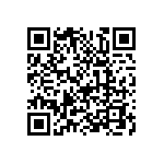 516-020-000-101 QRCode