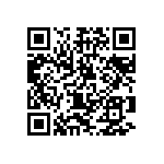 516-020-000-102 QRCode