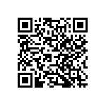 516-020-000-162 QRCode