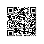 516-020-000-202 QRCode