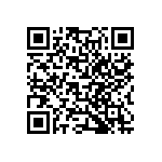 516-020-000-261 QRCode