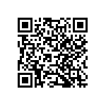 516-020-000-262 QRCode