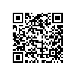 516-020-500-122 QRCode