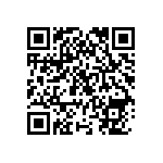 516-020-520-602 QRCode