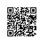 516-038-000-206 QRCode