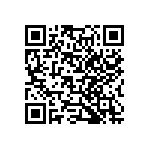 516-038-000-321 QRCode