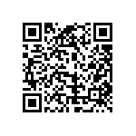 516-038-000-502 QRCode