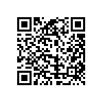 516-038-000-602 QRCode