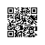 516-038-520-602 QRCode