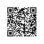 516-056-000-101 QRCode