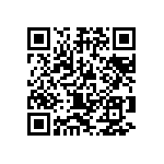 516-056-000-102 QRCode