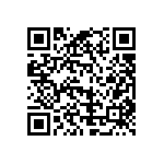 516-056-000-121 QRCode