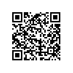 516-056-000-141 QRCode