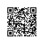 516-056-000-151 QRCode